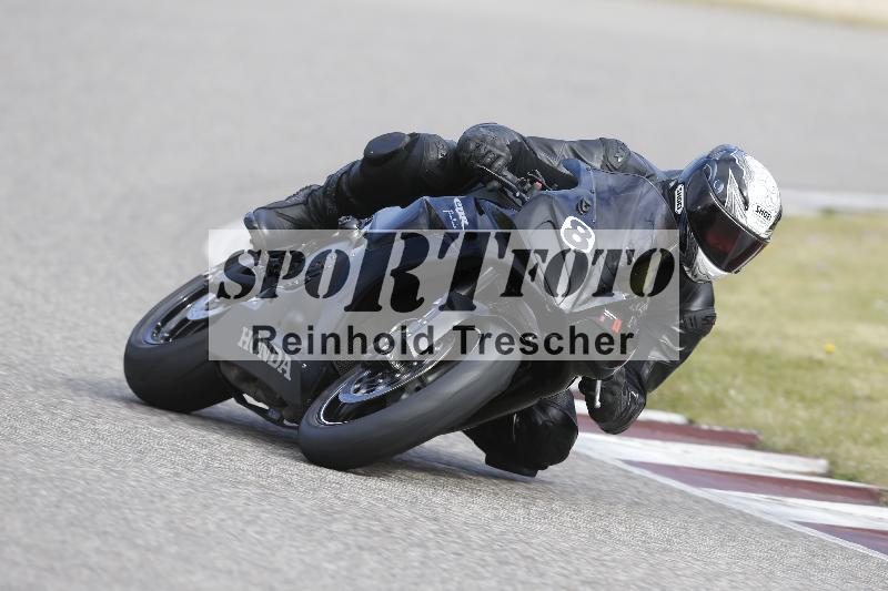 /03 04.04.2026 Speer Racing ADR/Gruppe rot/8